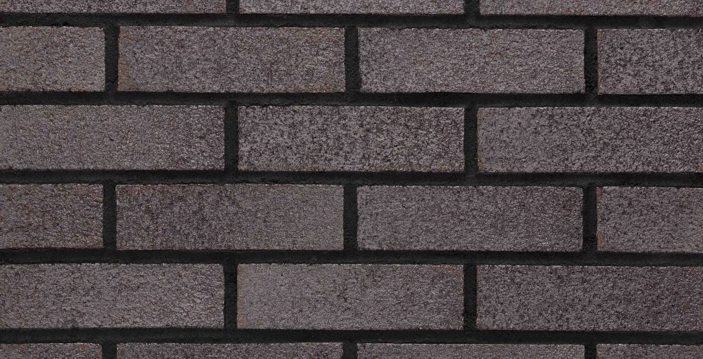 Coal