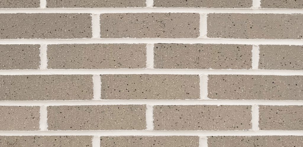 Graystone