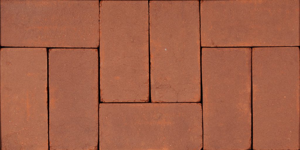 Philadelphia Paver